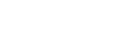 Sokalska & Co.